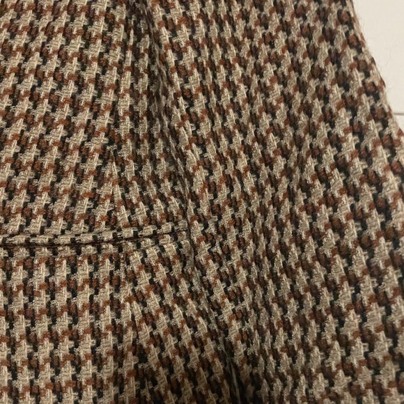 Giorgio Armani - Picture 5 of 5